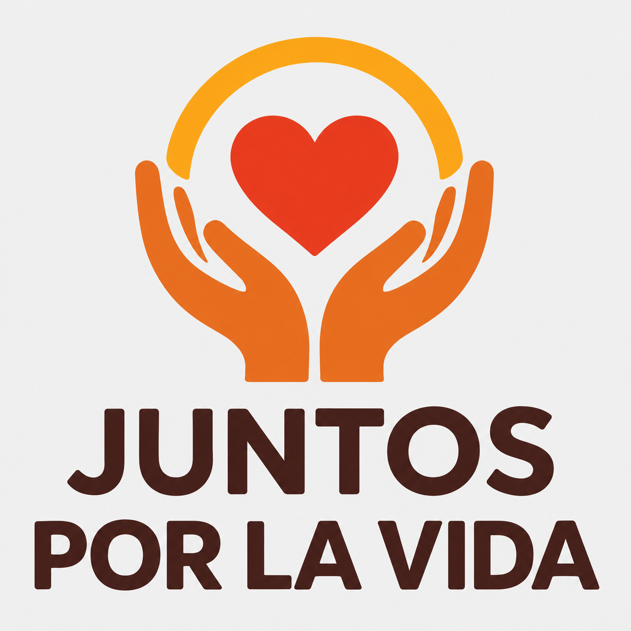 Juntos por la Vida